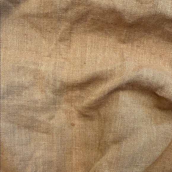 Sezane Marru Blouse NWT Size 42 - Picture 6 of 7